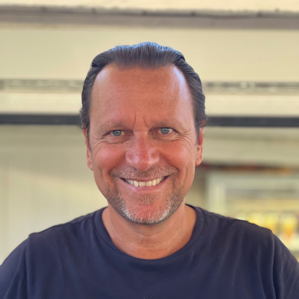 Stefano