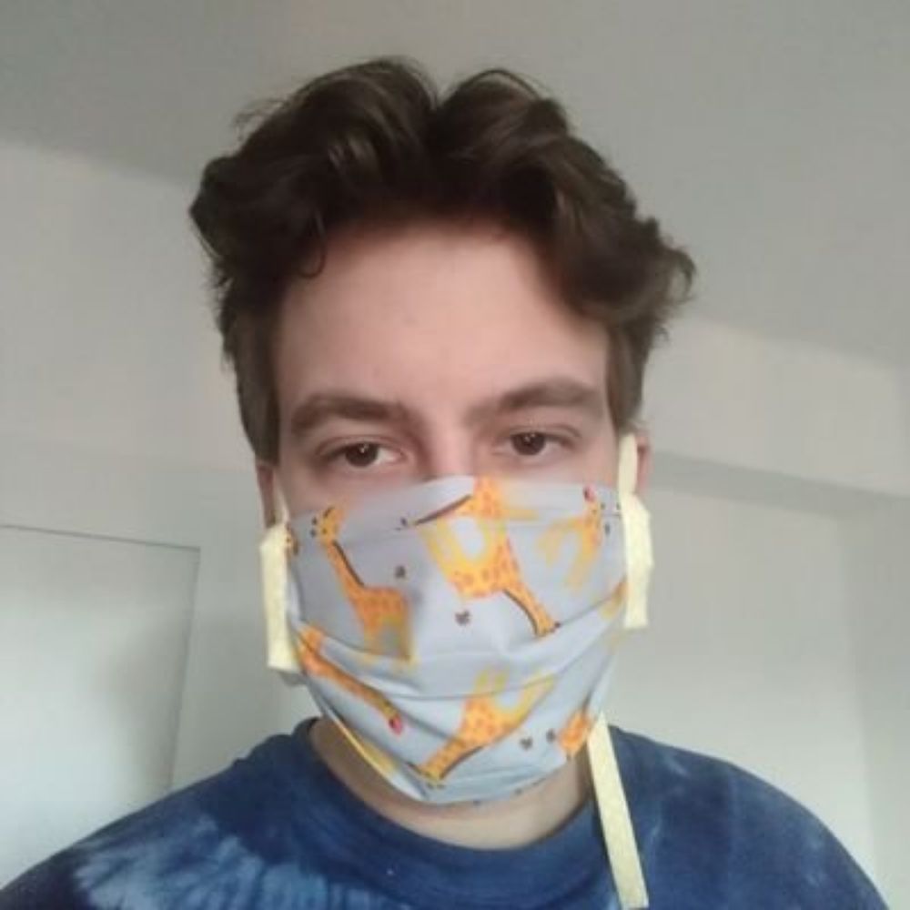 Jakub