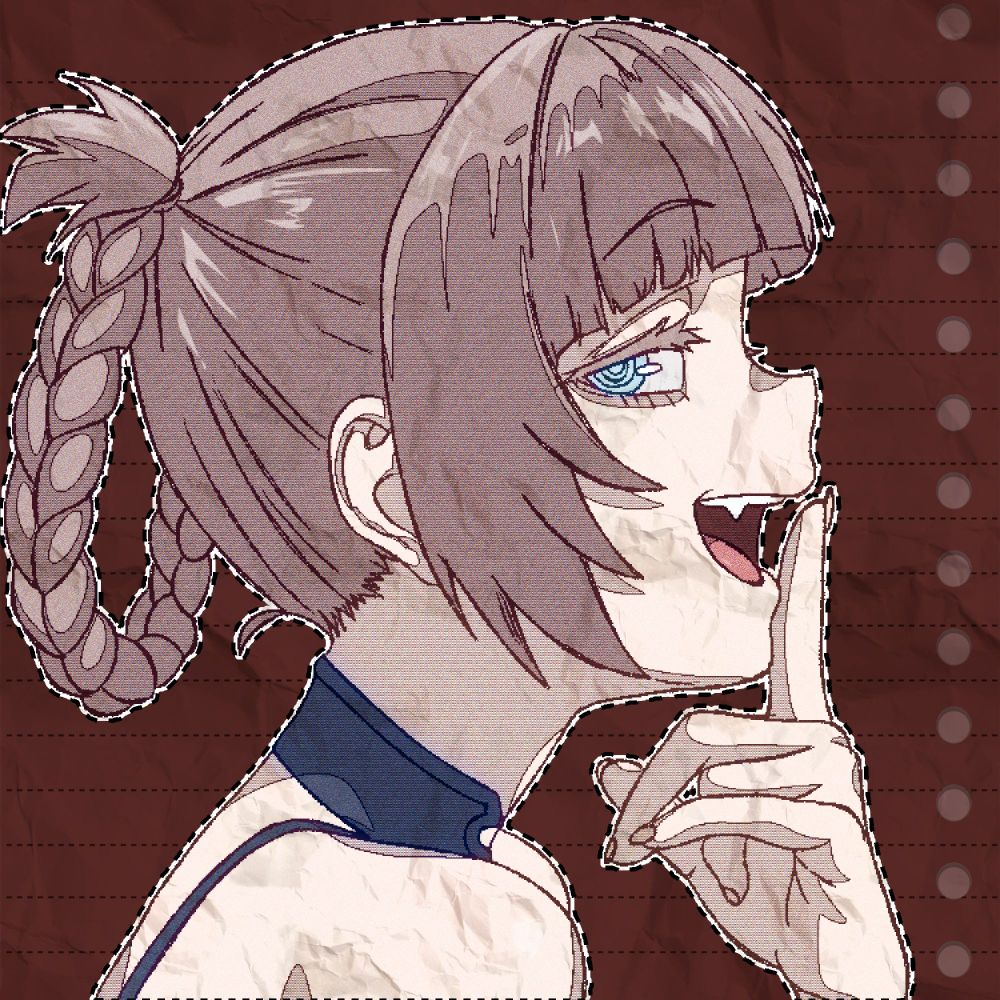 KizyeArt