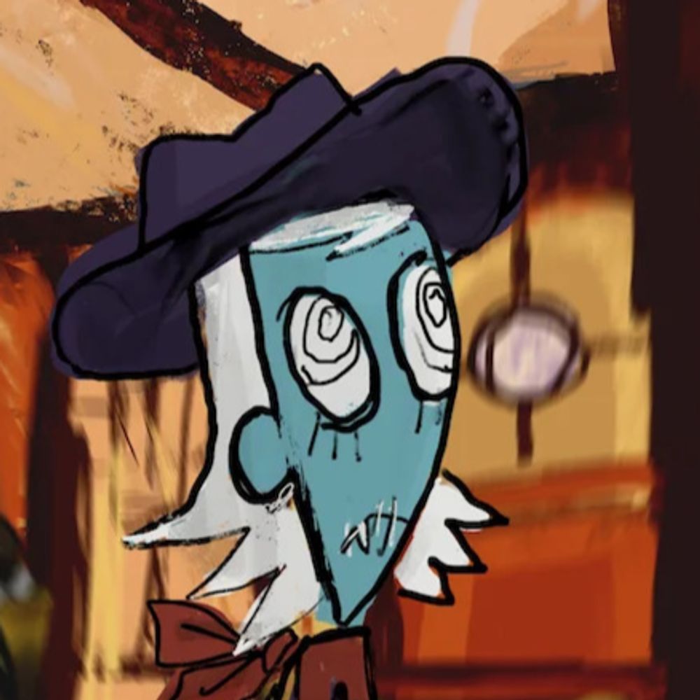 moxxy