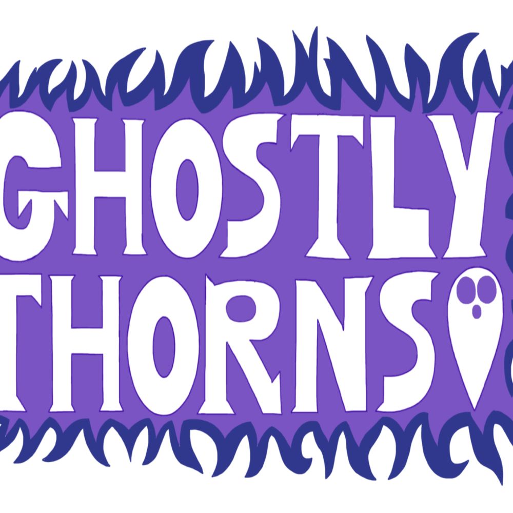 Ghost/Ivy/Ash/Penny (Gh0stlyTh0rns_)