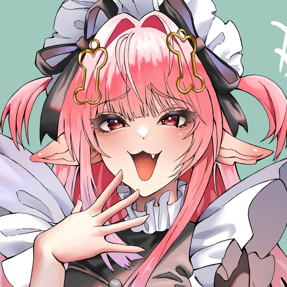 anssNacksan