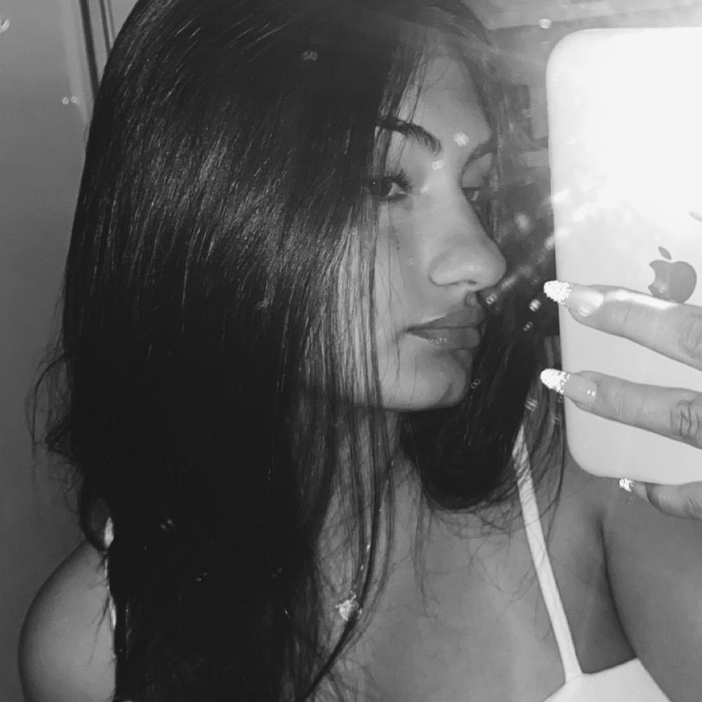 caca 