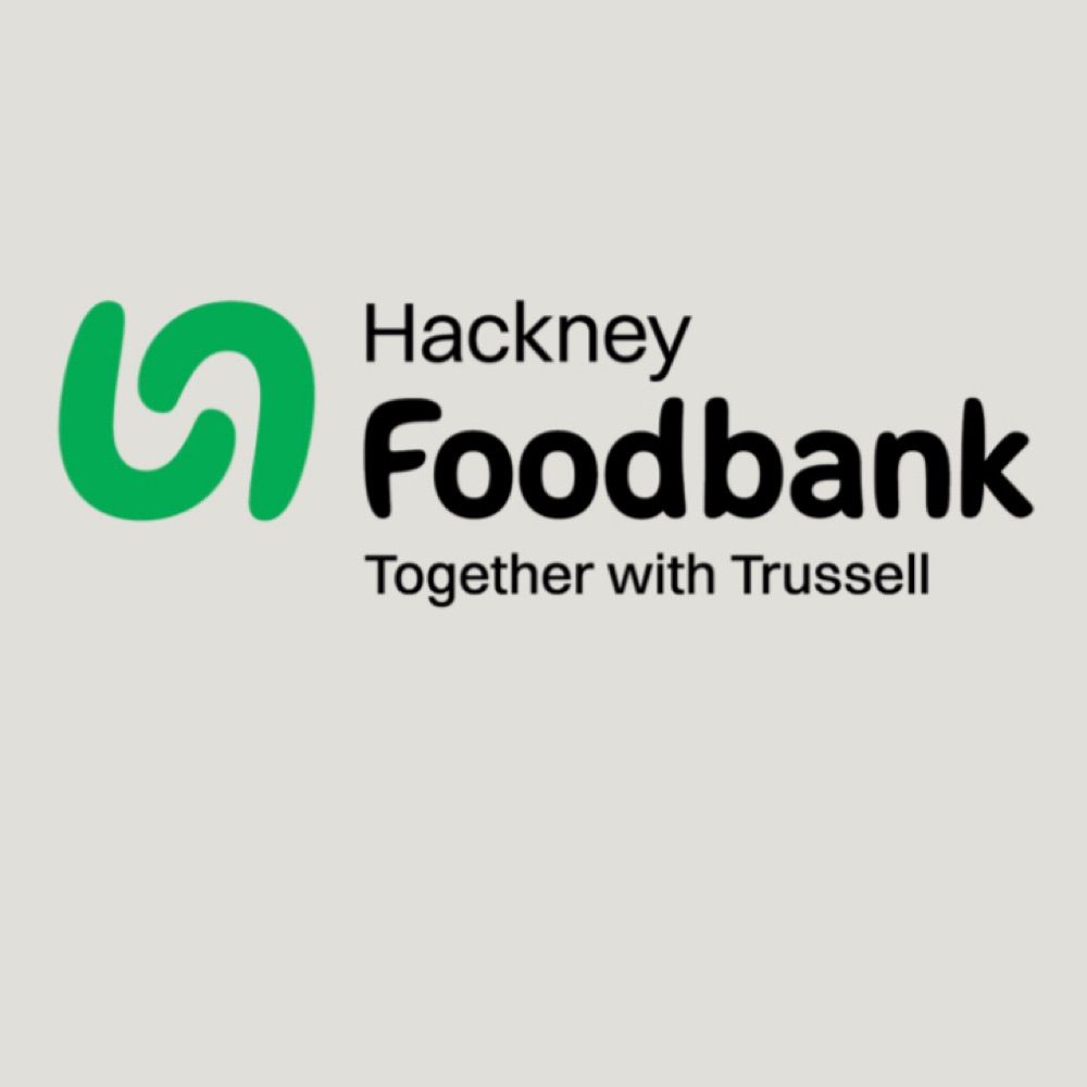 Hackney Foodbank