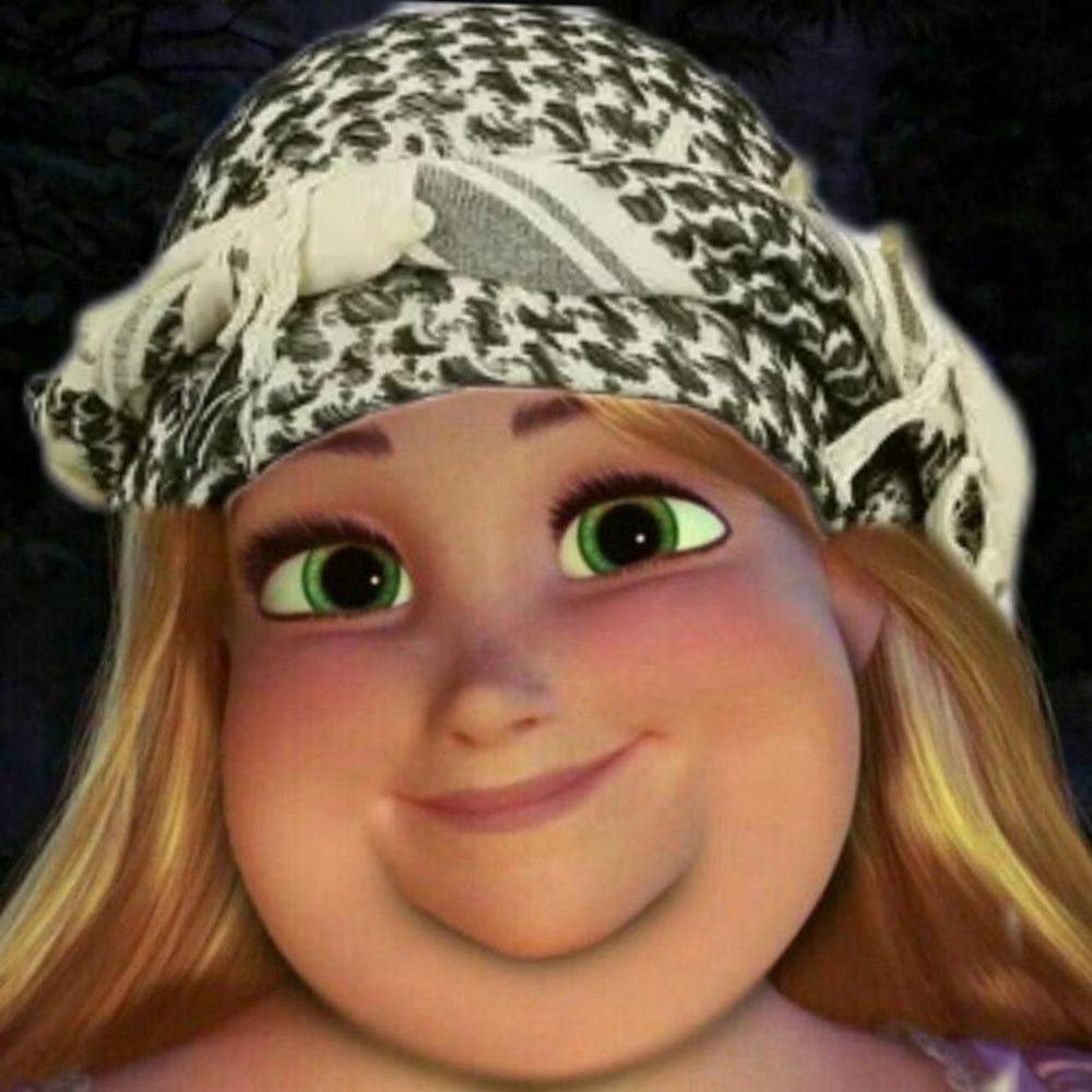 aysha 🍉
