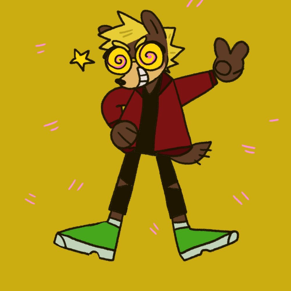 PdrzzzNK