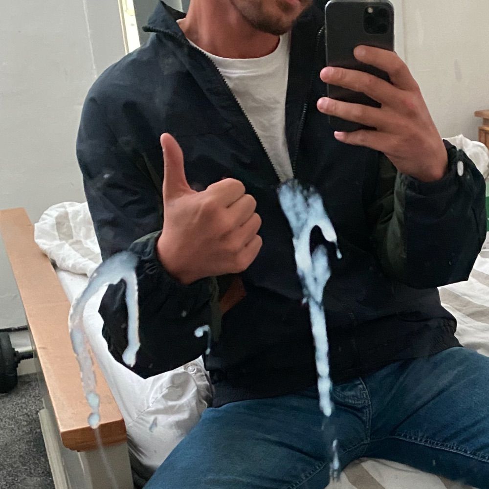 Glasgowlad94