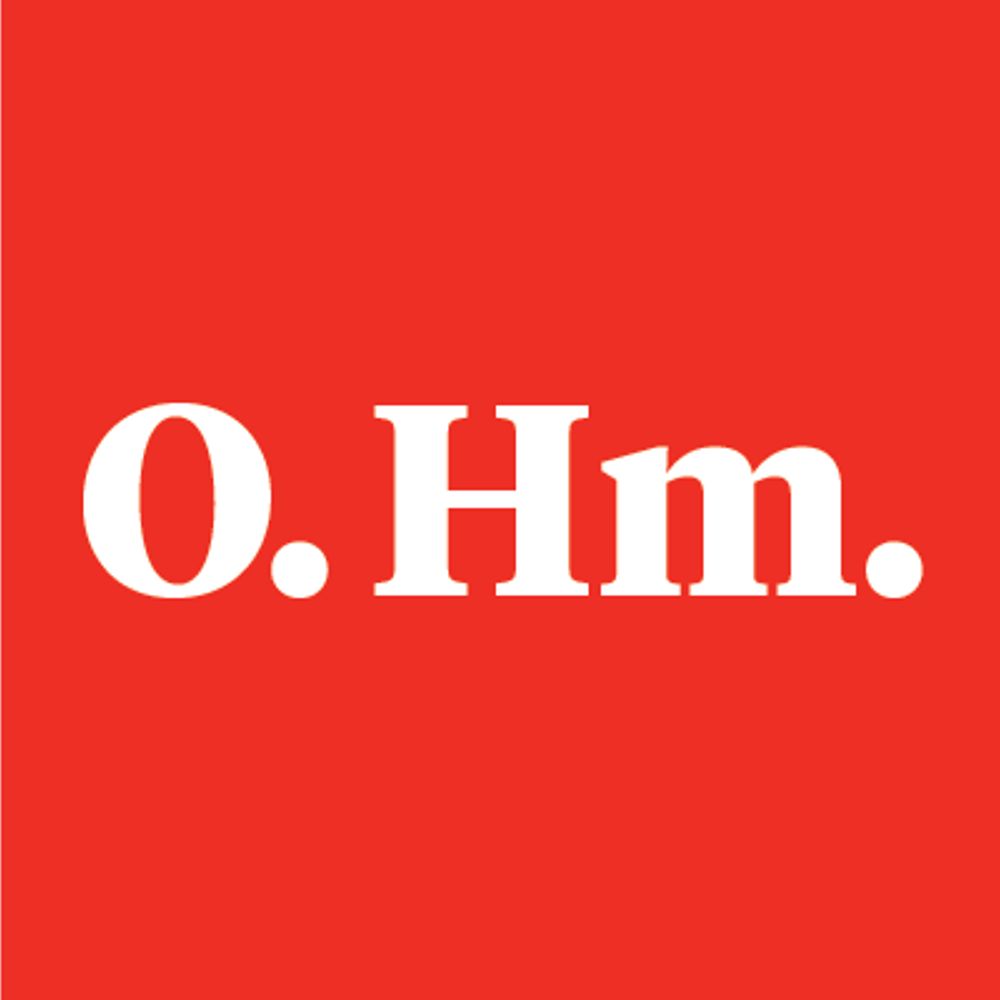 Oregon Humanities