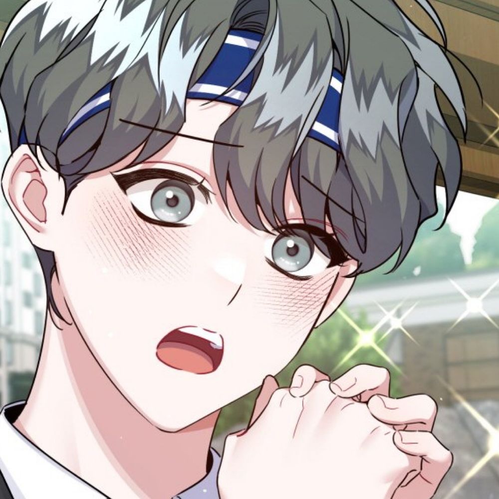 서호