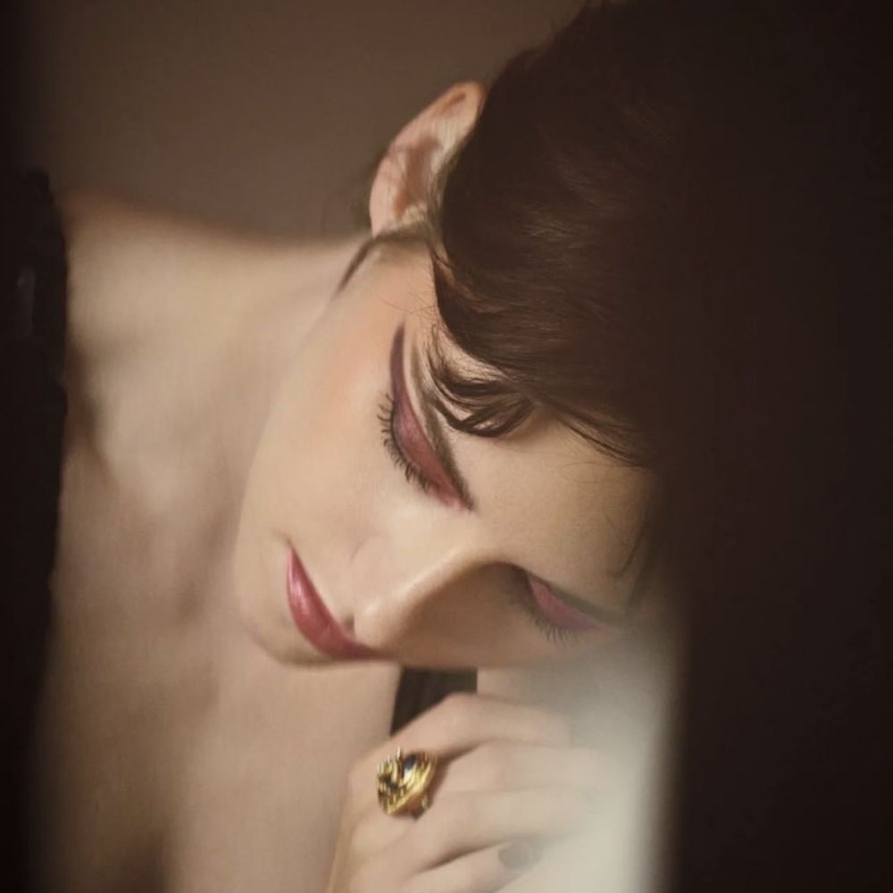 Kristen Stewart Archive 