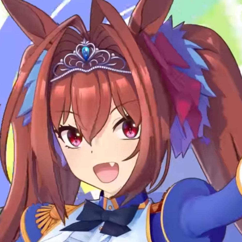 ⟡.·†𝑨𝒏𝒓𝒊🧸.°✦