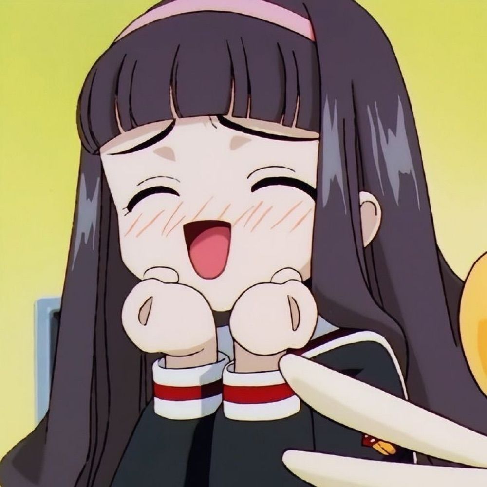 𝑦𝑢𝑚𝑖𓆩♡𓆪