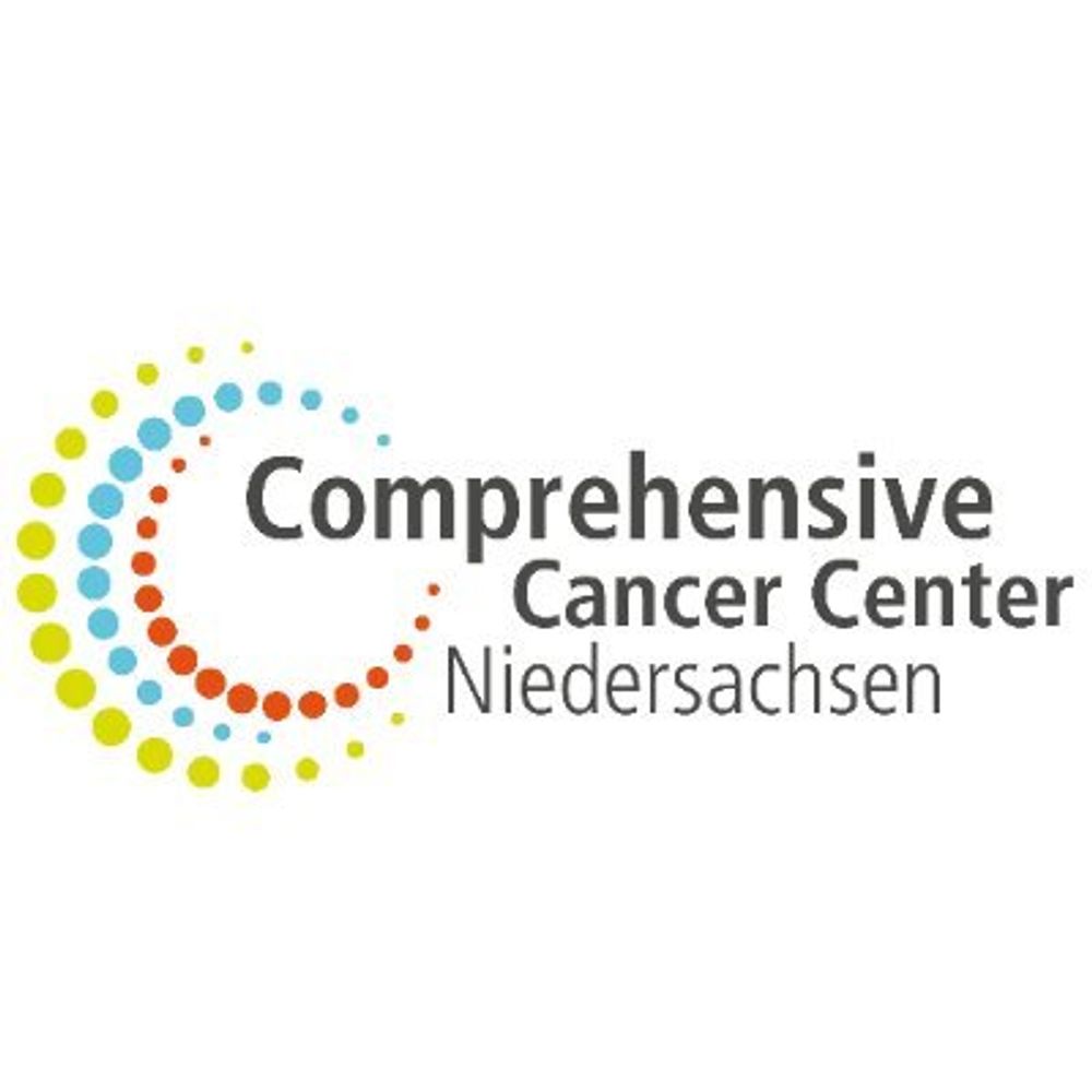 Comprehensive Cancer Center Niedersachsen