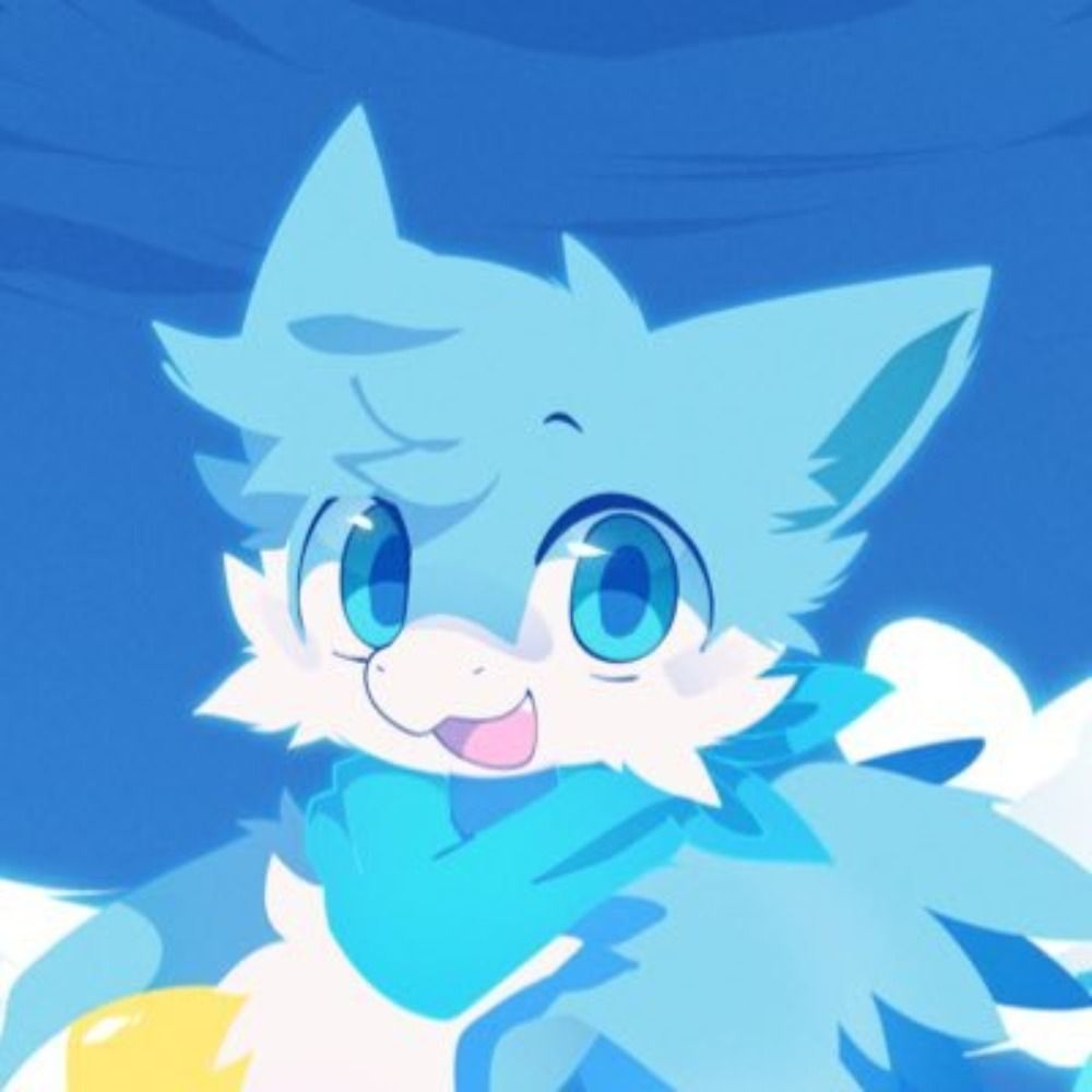 KerlZ