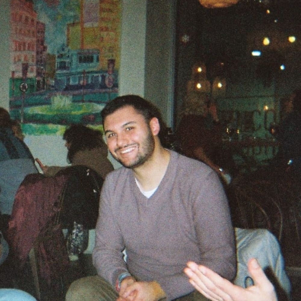 Javi