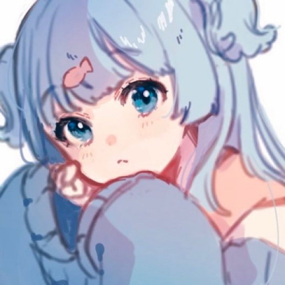 poyu