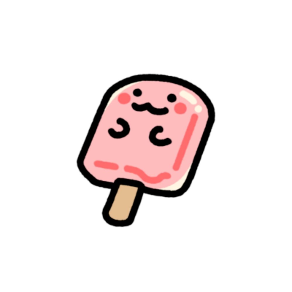 은