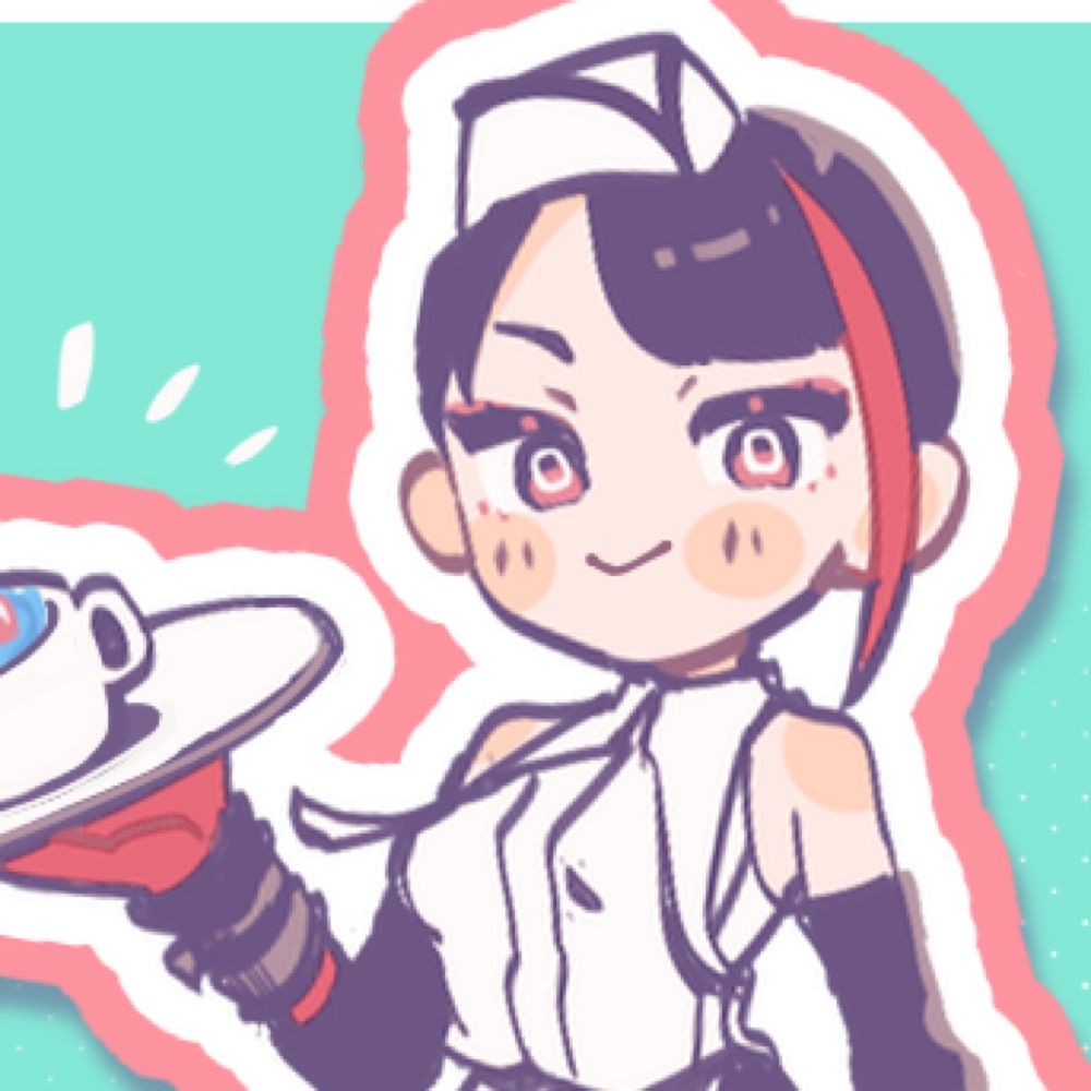 ふゆ