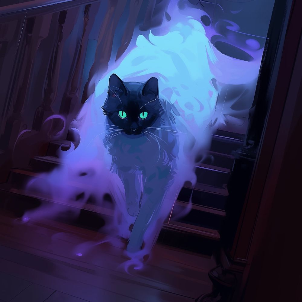 Shadow
