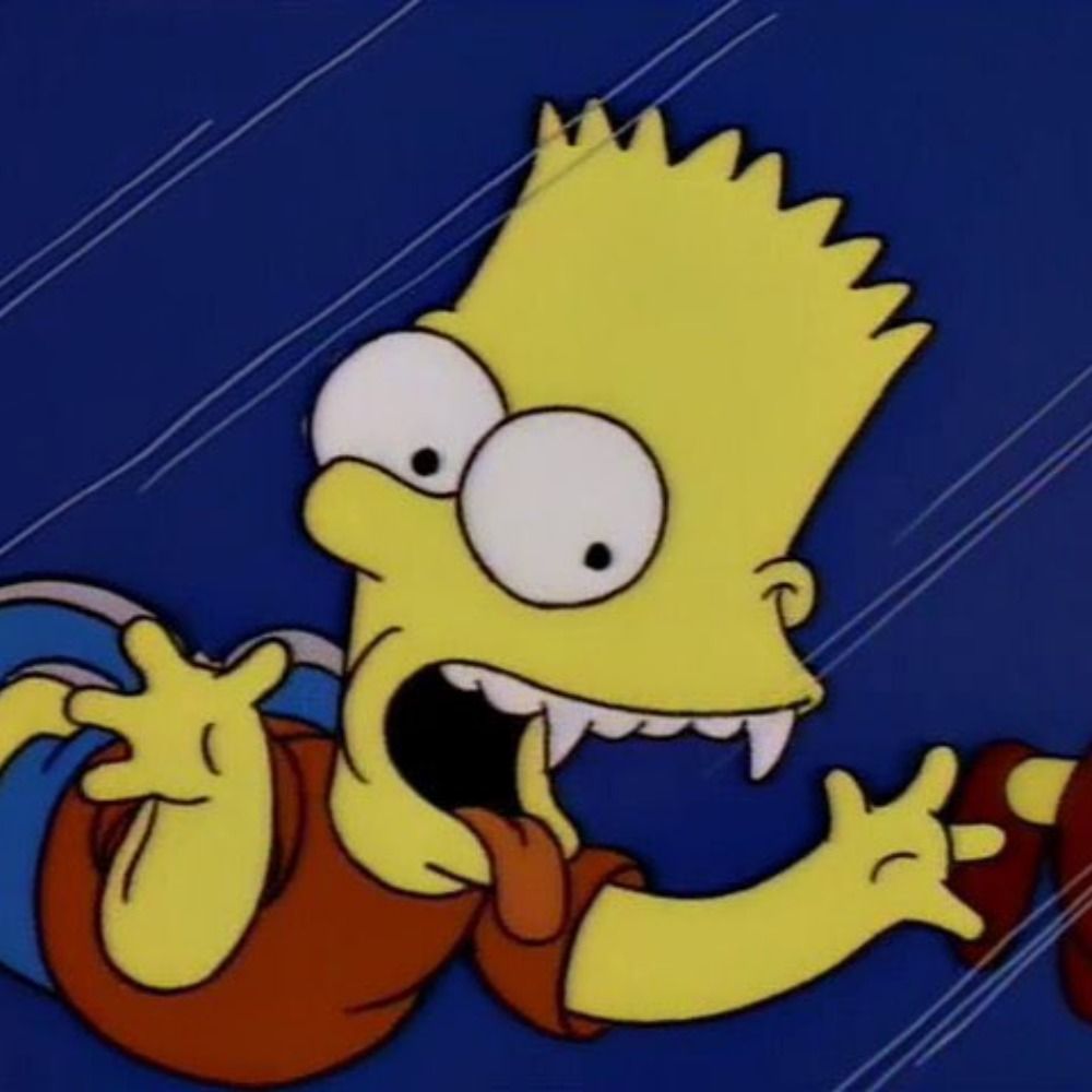 Rosssssssss