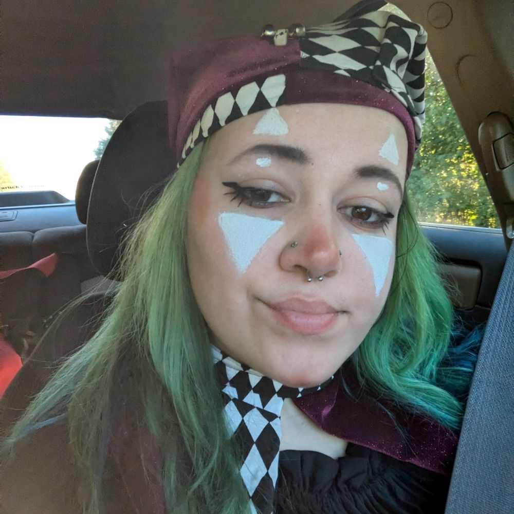 Ayyyzia
