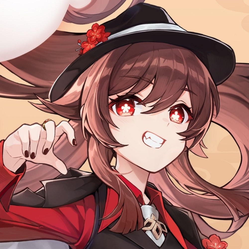 ゆん