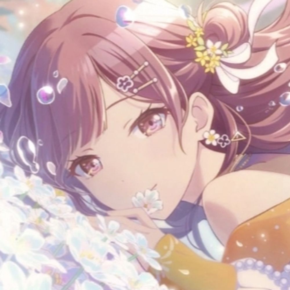 erika :3