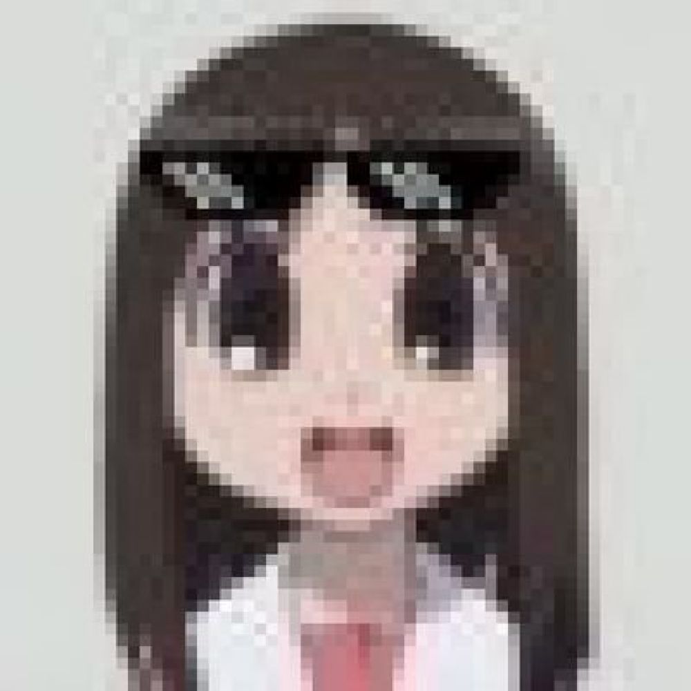 abcdfg953