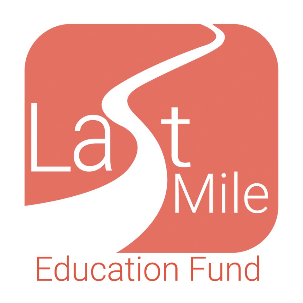 Last Mile Education Fund