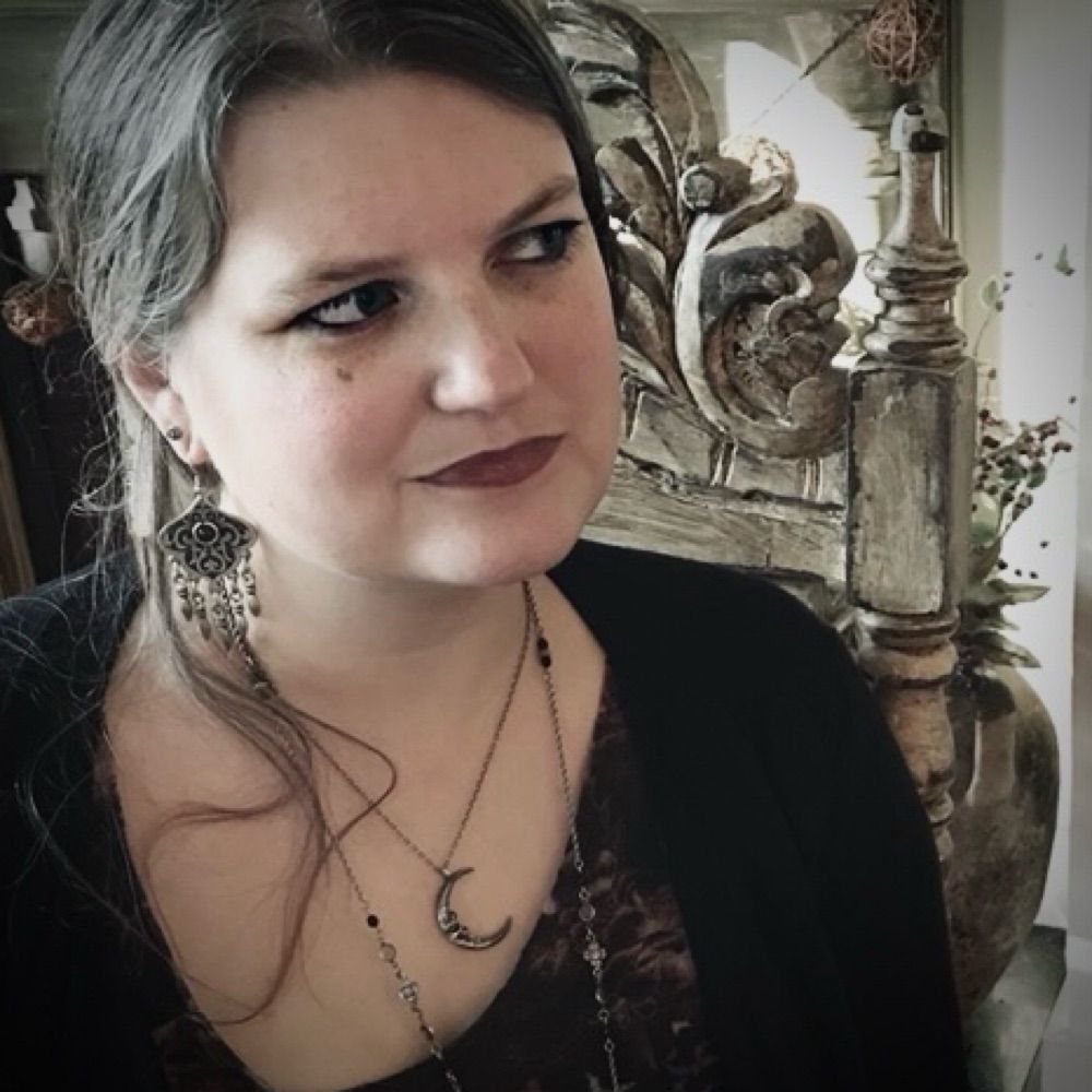 Dr. Brittany Warman