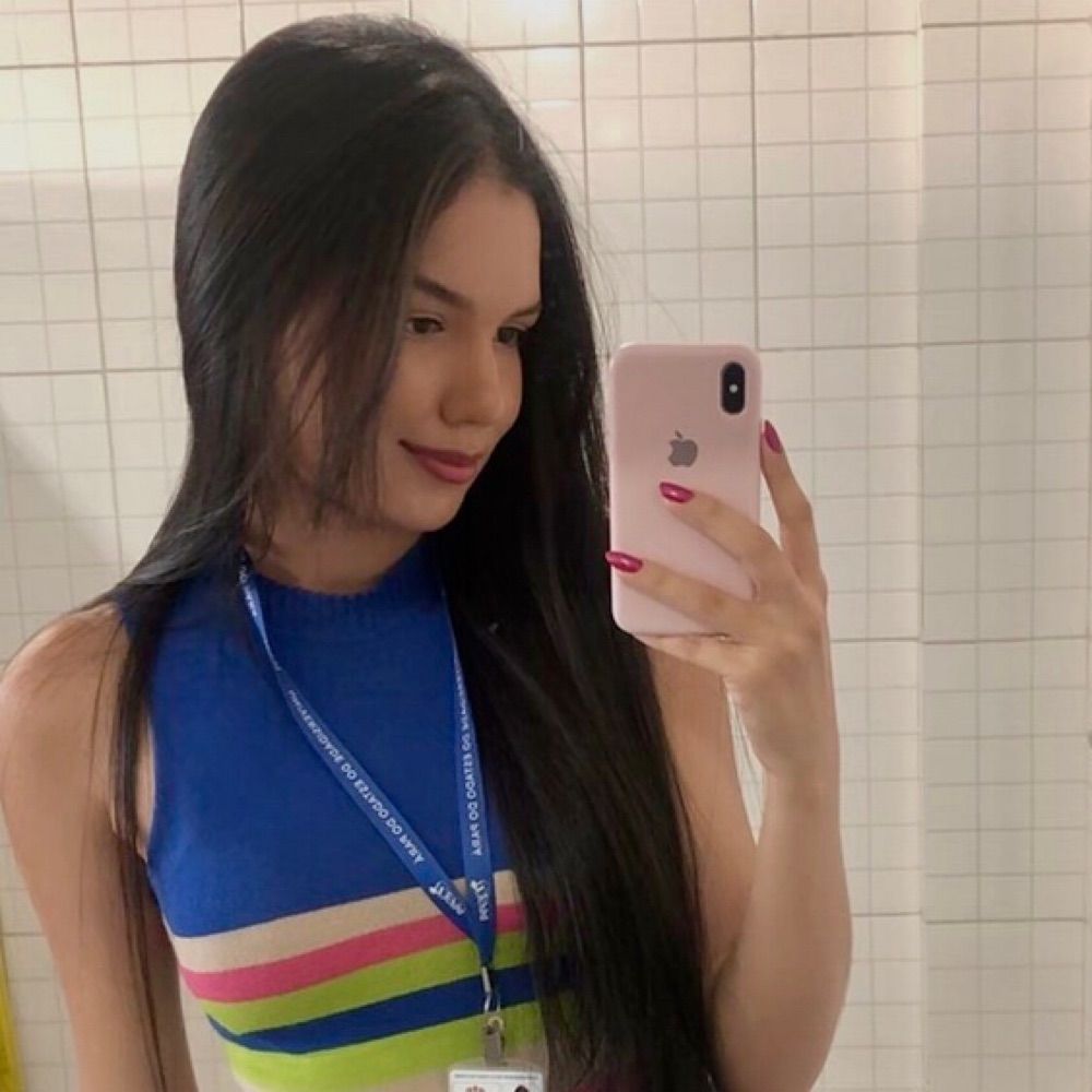 gabi