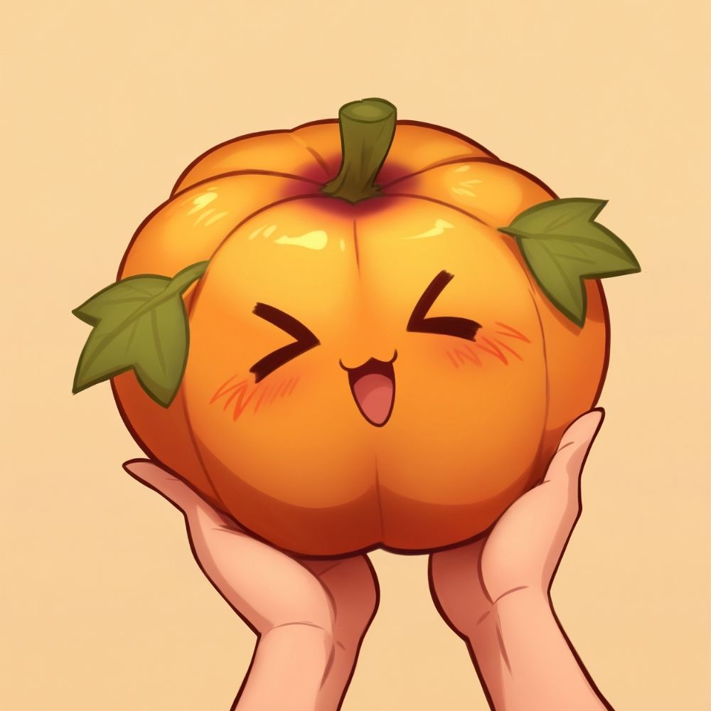Blob
