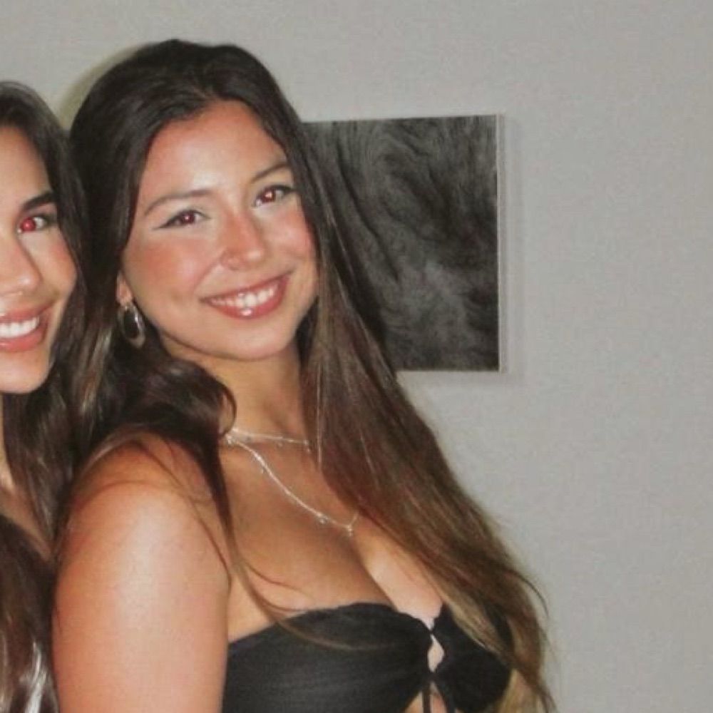júlia