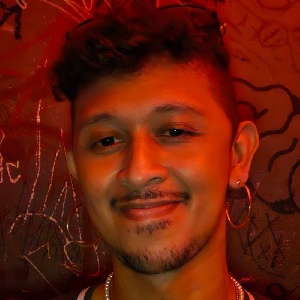 Suave