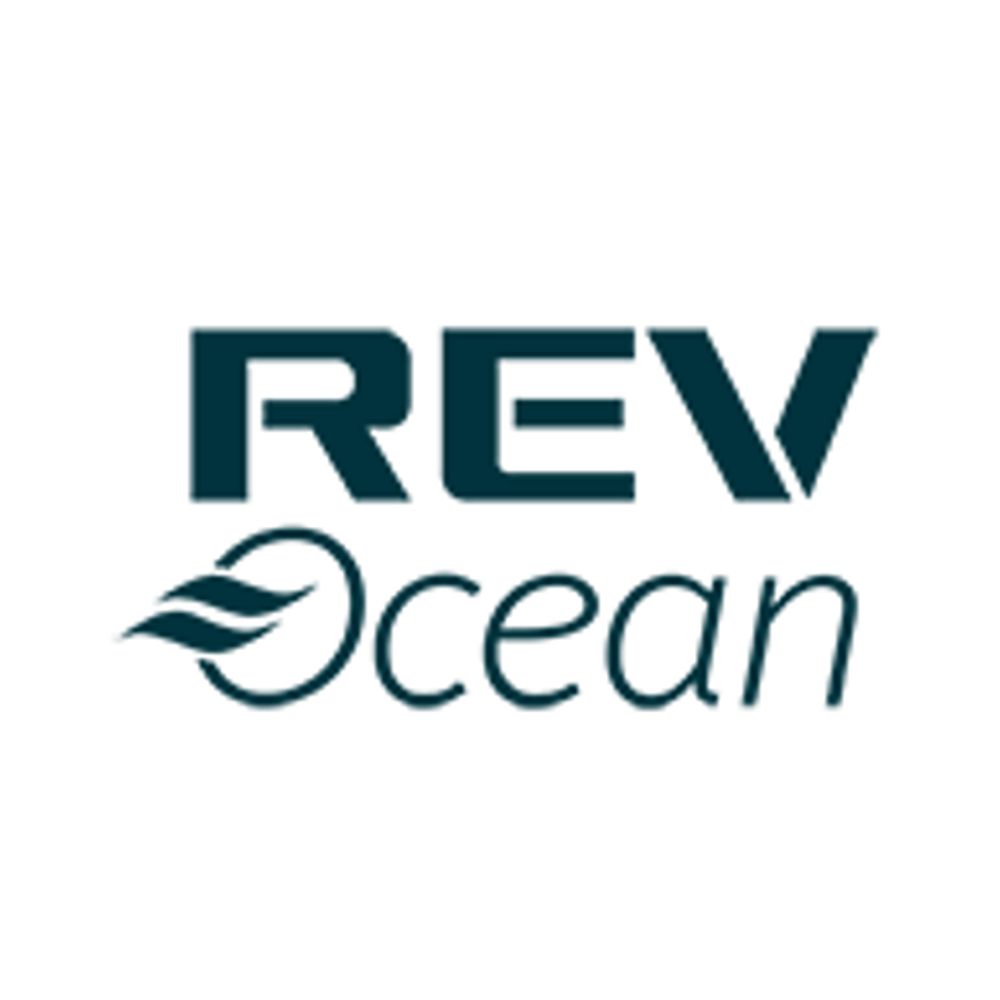 REV Ocean
