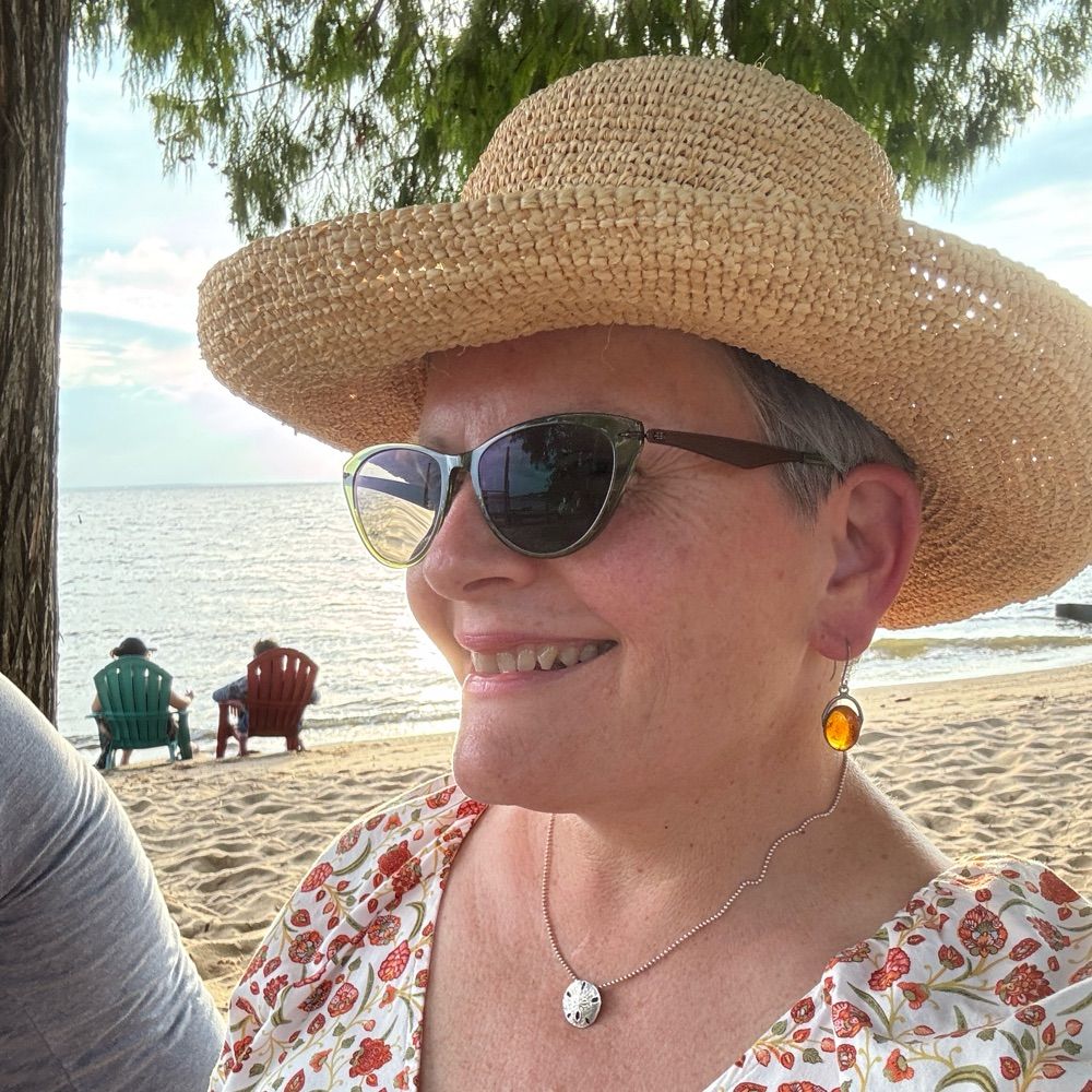 Diane Davis