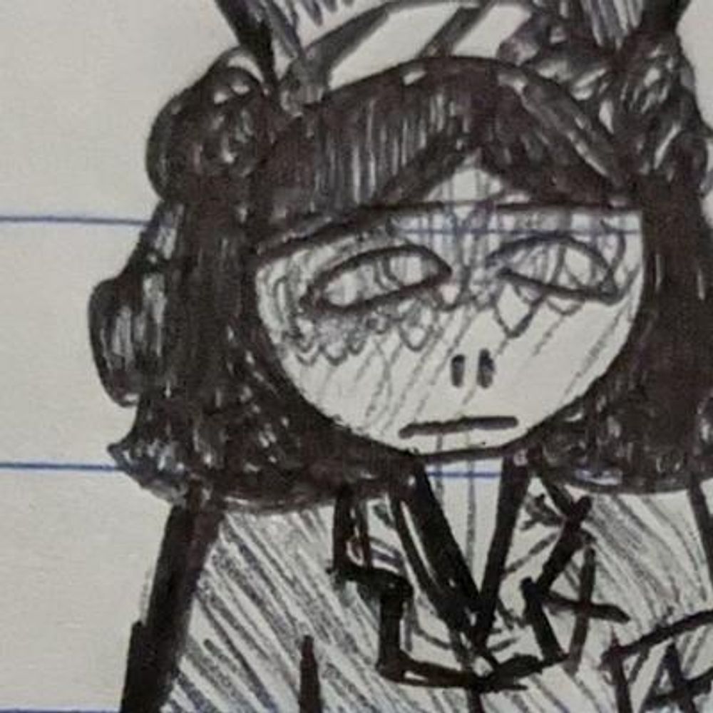 midna
