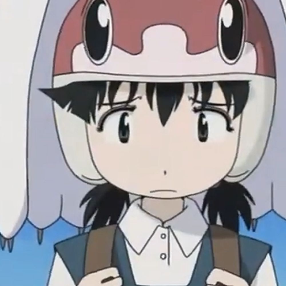 midi