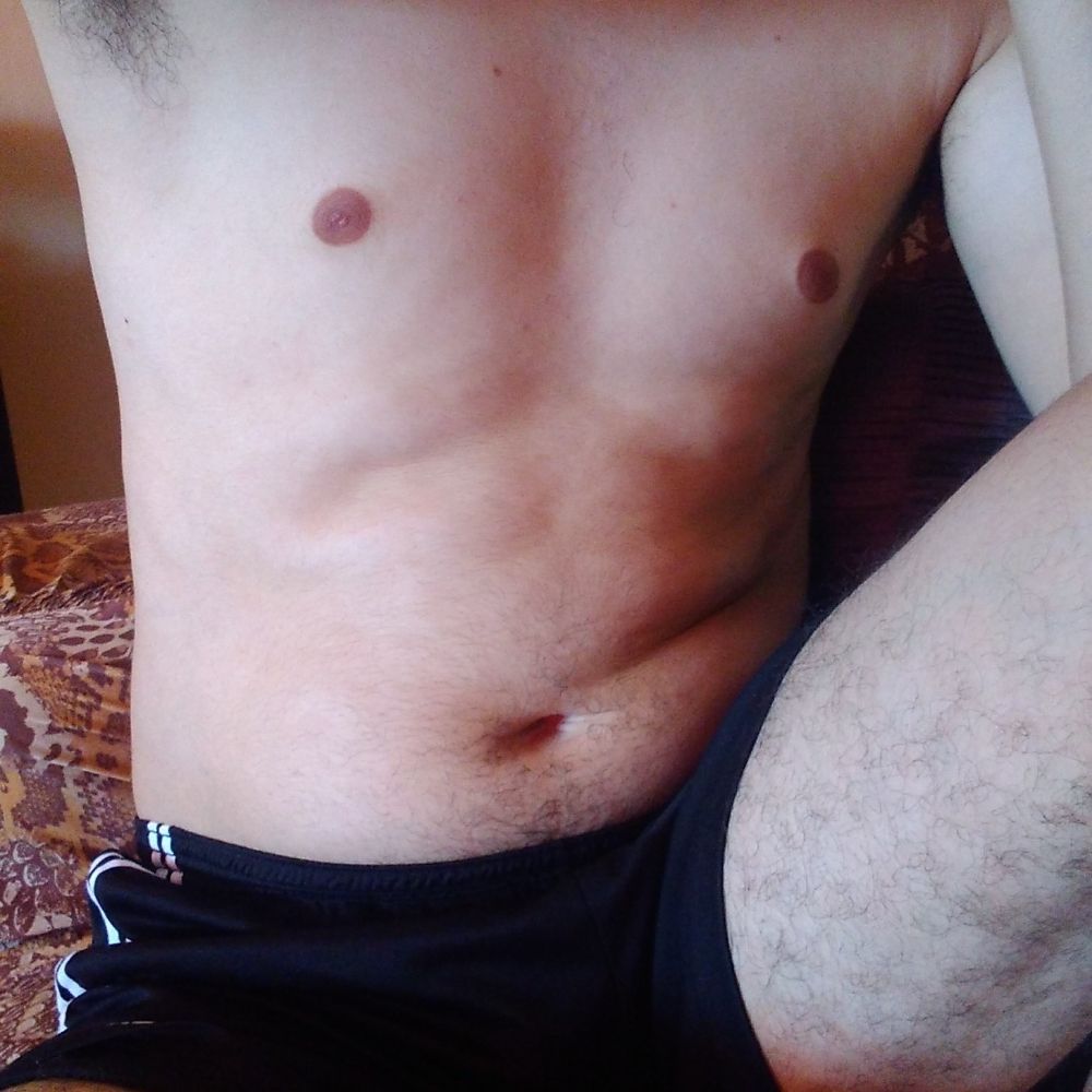 Putoboy