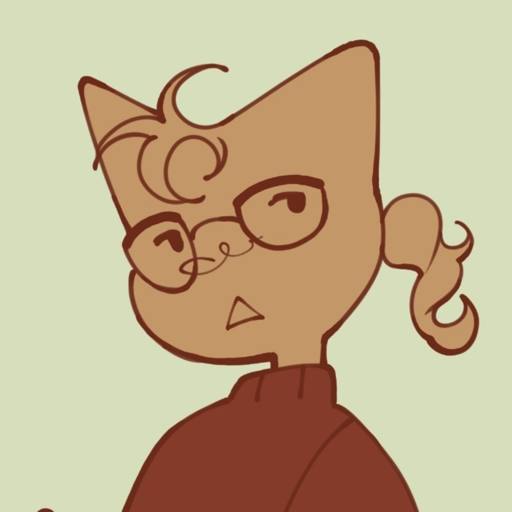 sopheriette