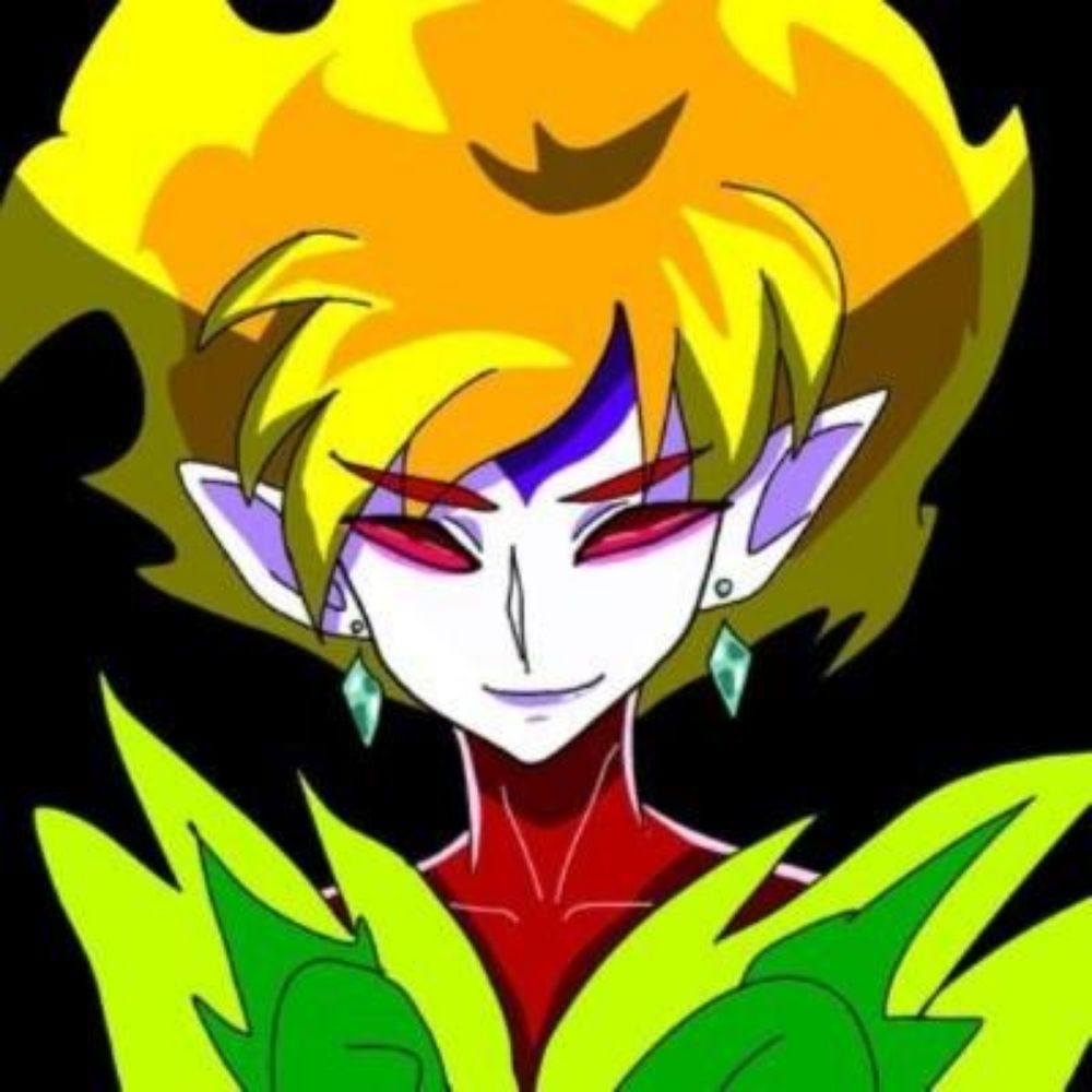 みかんゼリー