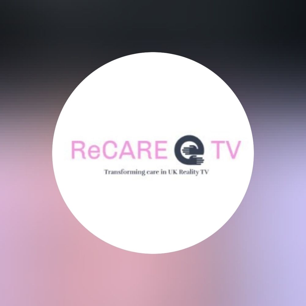 ReCARETV