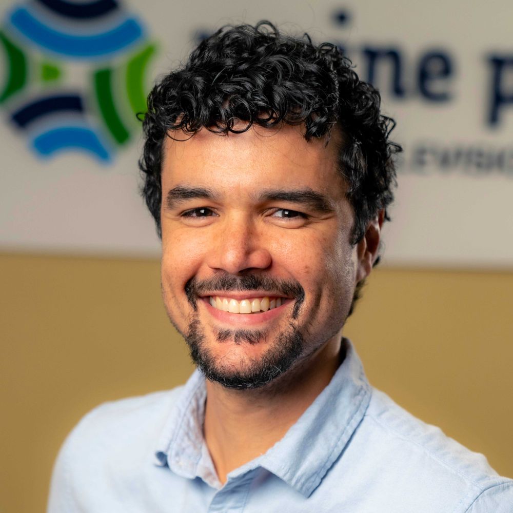 Andrew Catalina