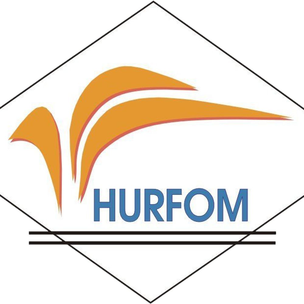 The Human Rights Foundation of Monland