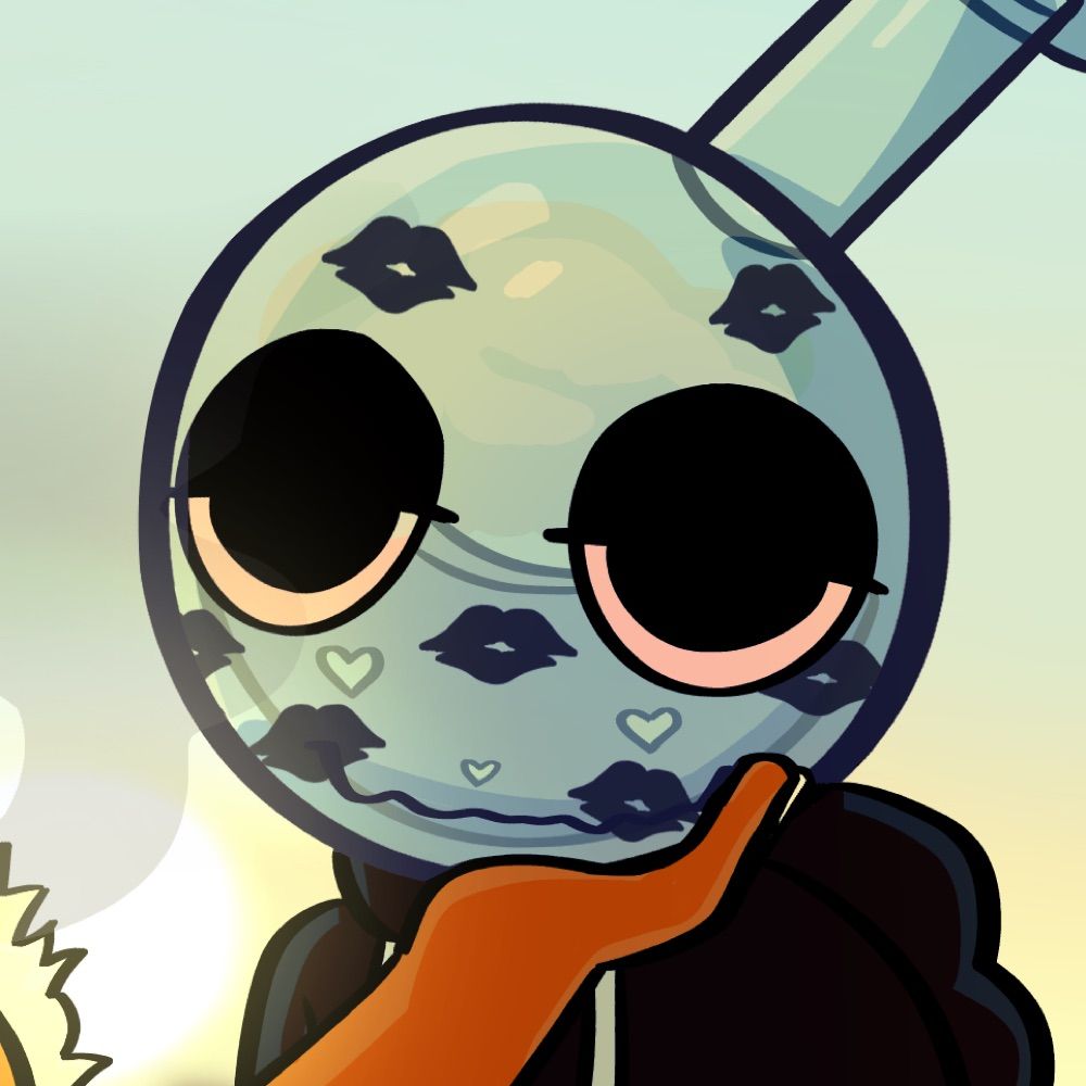 isaac.