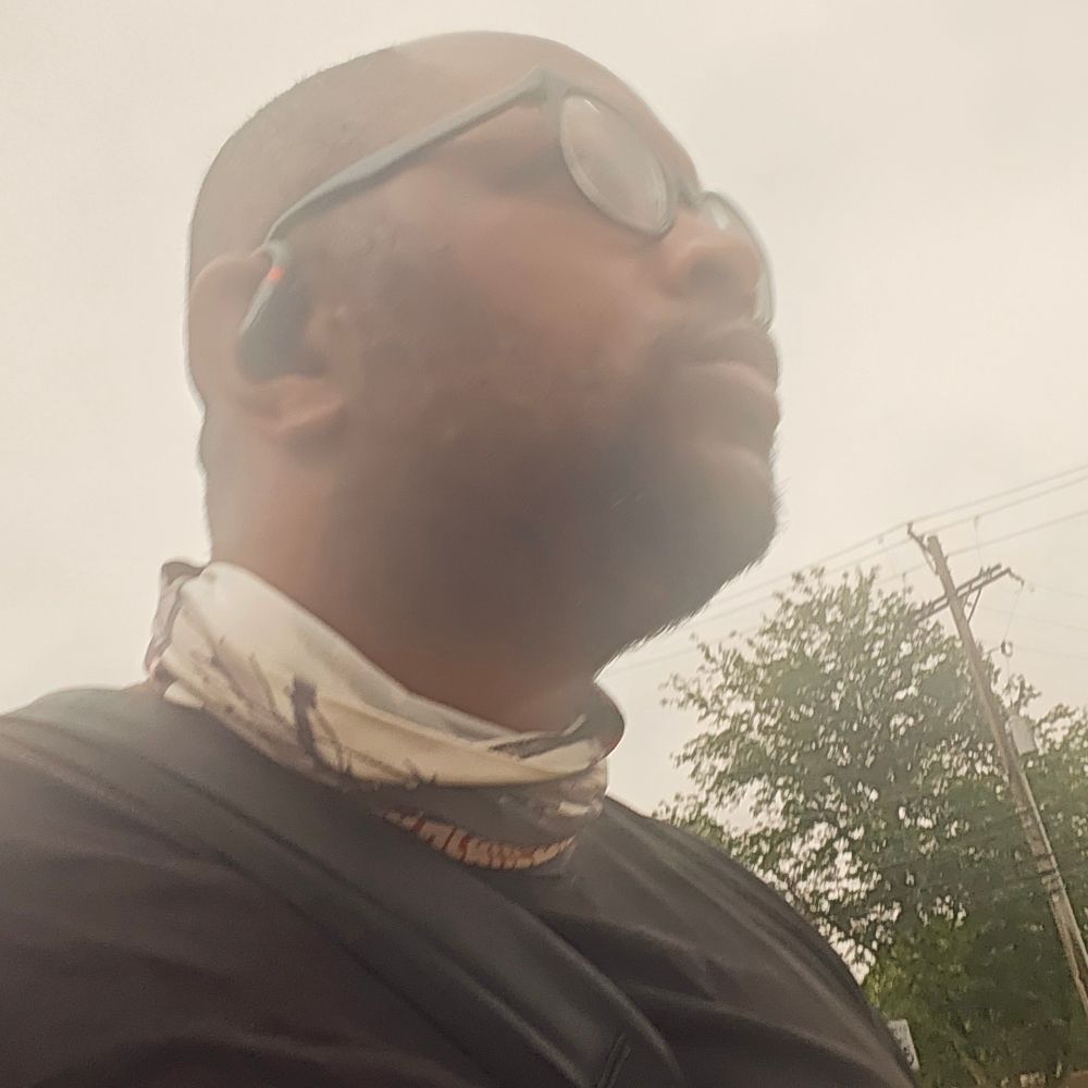 Marvin Jay730 | Music Making Era