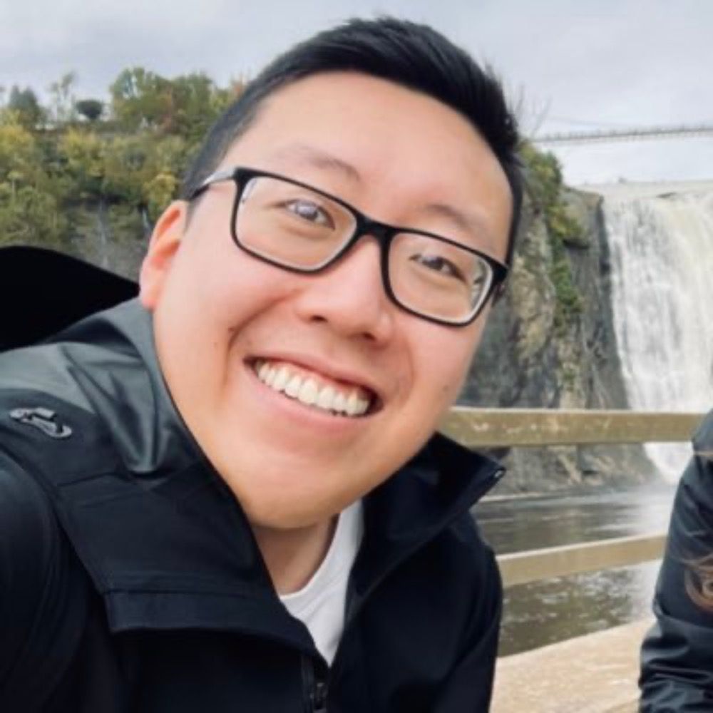 Andrew Vo 
