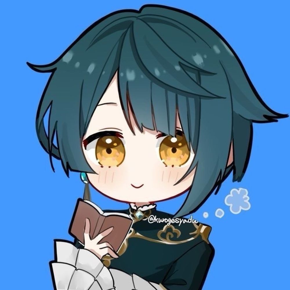 あやたか°°🍵