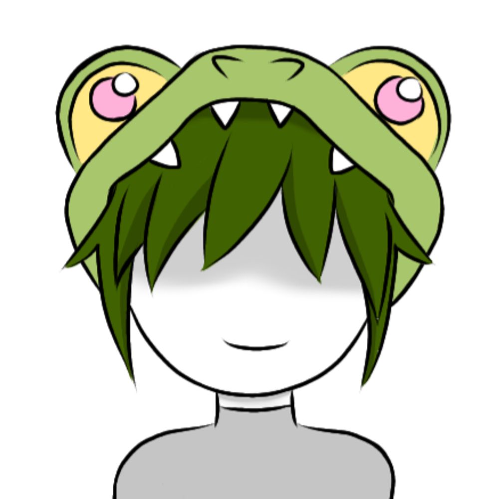 qroqo_saurus