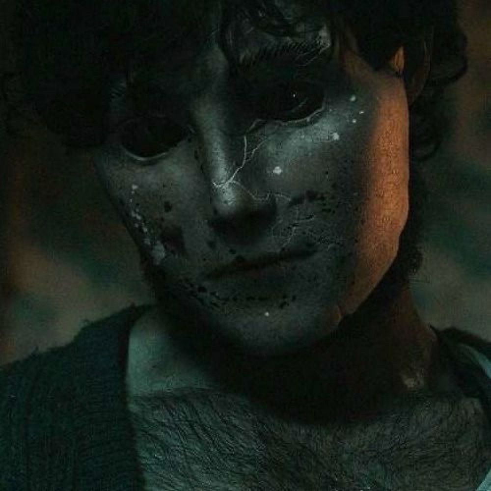 𝐁𝐫𝐚𝐡𝐦𝐬 𝐇𝐞𝐞𝐥𝐬𝐡𝐢𝐫𝐞